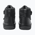 Reima Patter 2.0 children's boots black 4