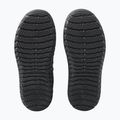 Reima Patter 2.0 children's boots black 5