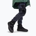 Reima Patter 2.0 children's boots black 9