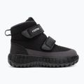 Children's shoes Reima Patter 2.0 black 2