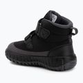 Children's shoes Reima Patter 2.0 black 3