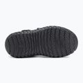 Children's shoes Reima Patter 2.0 black 4