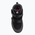 Children's shoes Reima Patter 2.0 black 5