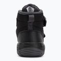 Children's shoes Reima Patter 2.0 black 6