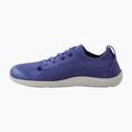 Reima Barefoot children's shoes Barefoot Astelu breezy violet 8