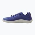 Reima Barefoot children's shoes Barefoot Astelu breezy violet 9