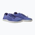 Reima Barefoot children's shoes Barefoot Astelu breezy violet 10