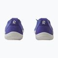 Reima Barefoot children's shoes Barefoot Astelu breezy violet 11