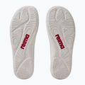 Reima Barefoot children's shoes Barefoot Astelu breezy violet 12