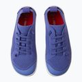 Reima Barefoot children's shoes Barefoot Astelu breezy violet 13