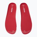 Children's barefoot shoes Reima Barefoot Astelu breezy violet 14