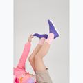 Reima Barefoot children's shoes Barefoot Astelu breezy violet 17