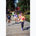 Children's barefoot shoes Reima Barefoot Astelu breezy violet 20