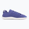 Reima Barefoot children's shoes Barefoot Astelu breezy violet 2