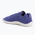 Reima Barefoot children's shoes Barefoot Astelu breezy violet 3