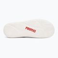 Children's barefoot shoes Reima Barefoot Astelu breezy violet 4