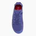 Reima Barefoot children's shoes Barefoot Astelu breezy violet 5