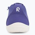 Reima Barefoot children's shoes Barefoot Astelu breezy violet 6