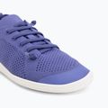 Reima Barefoot children's shoes Barefoot Astelu breezy violet 7