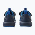 Reima Lomalla navy children's sandals 4