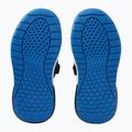 Reima Lomalla navy children's sandals 6