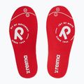 Reima Lomalla navy children's sandals 8