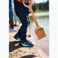 Reima Lomalla navy children's sandals 9