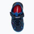 Reima Lomalla navy children's sandals 5