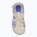 Reima Hiekalla light beige children's sandals 5