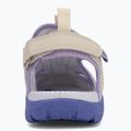 Reima Hiekalla light beige children's sandals 6
