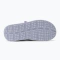 Reima Bungee lilac amethyst children's sandals 4