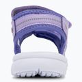 Reima Bungee lilac amethyst children's sandals 6