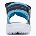 Reima Bungee children's sandals navy 6