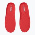 Reima Lean J clear yellow children's water shoes 4