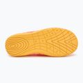 Reima Lean J clear yellow children's water shoes 4