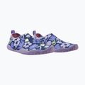 Reima Lean J blooming lilac children's water shoes 2