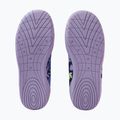 Reima Lean J blooming lilac children's water shoes 3