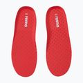 Reima Lean J blooming lilac children's water shoes 4