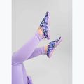 Reima Lean J blooming lilac children's water shoes 6