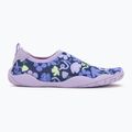 Reima Lean J blooming lilac children's water shoes 2