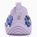 Reima Lean J blooming lilac children's water shoes 6