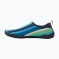 Reima Lean J navy children's water shoes 2
