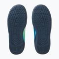 Reima Lean J navy children's water shoes 3