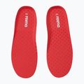 Reima Lean J navy children's water shoes 4