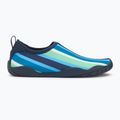 Reima Lean J navy children's water shoes 2