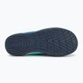 Reima Lean J navy children's water shoes 4