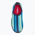Reima Lean J navy children's water shoes 5