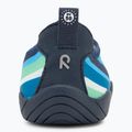 Reima Lean J navy children's water shoes 6