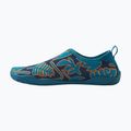 Reima Lean J deep ocean children's water shoes 2