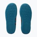 Reima Lean J deep ocean children's water shoes 3